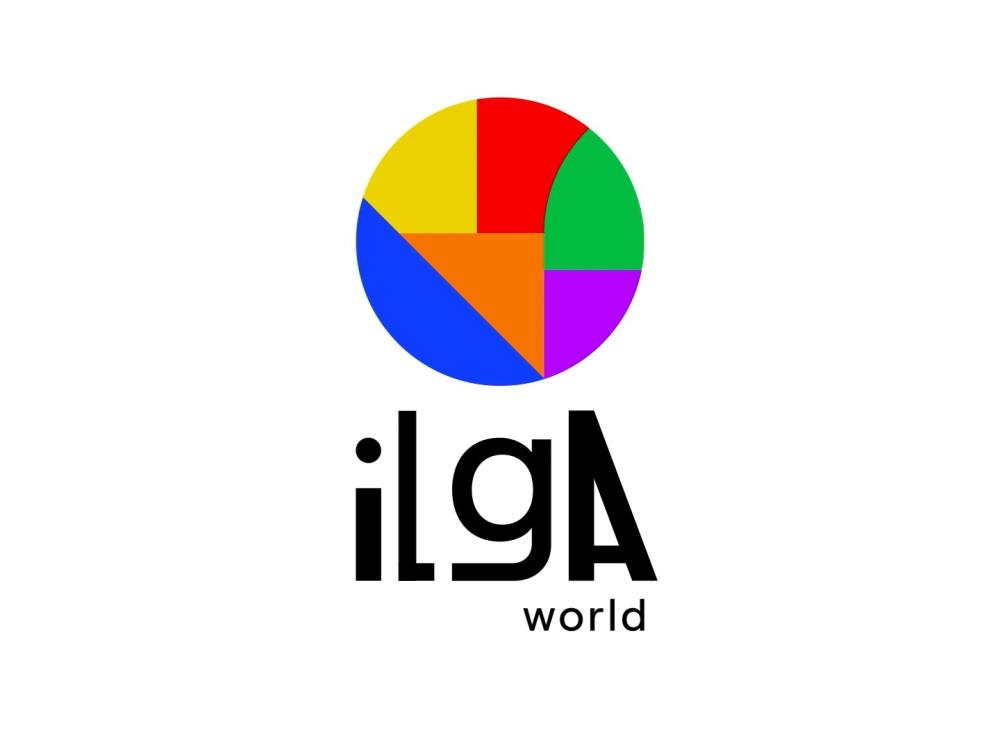 ILGA World