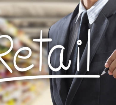 ¿Qué es el retail marketing y por qué es tan importante?