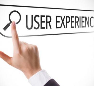 la-experiencia-de-usuario-en-productos-el-exito-depende-del-ux.jpg