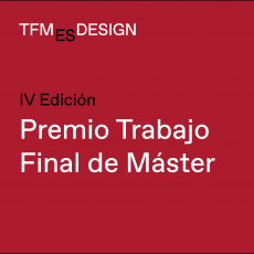 cabecera_premio_tfm_iv_edicion_v2.png