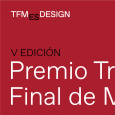 Premios TFM