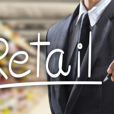 ¿Qué es el retail marketing y por qué es tan importante?