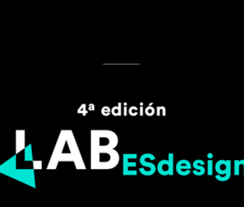 labesdesign4_0.png