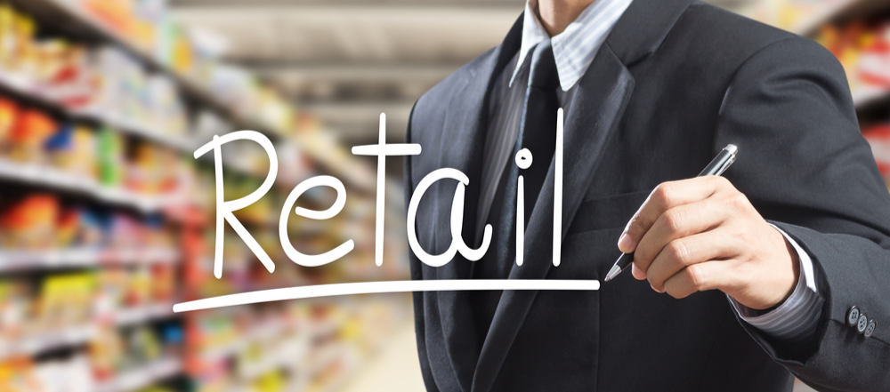 Experiencias de compra en el retail del futuro en México