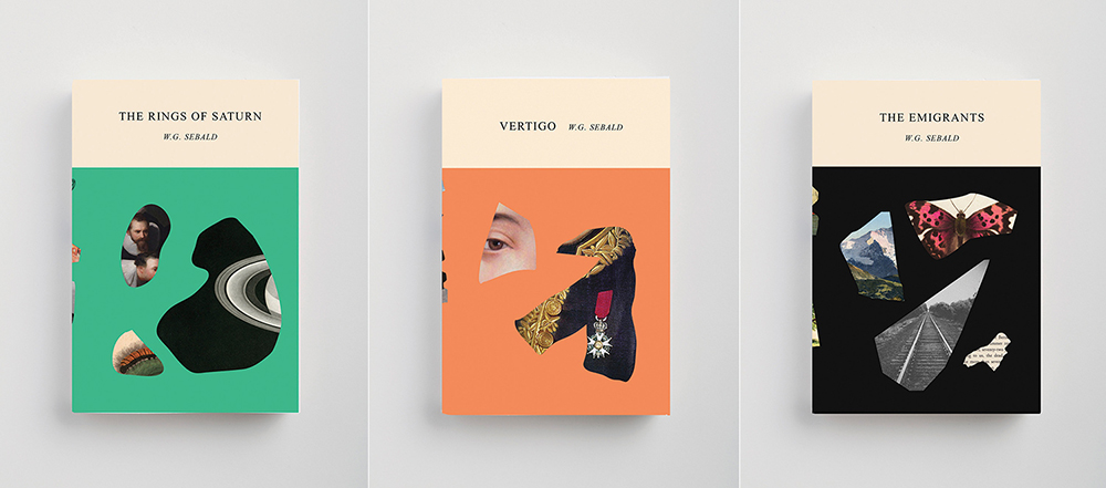 Compartir 25+ imagen portadas de libros de diseño grafico