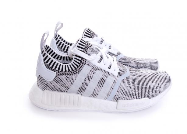 El diseno de calzado cambia con la coleccion Never Made de Adidas ESDESIGN