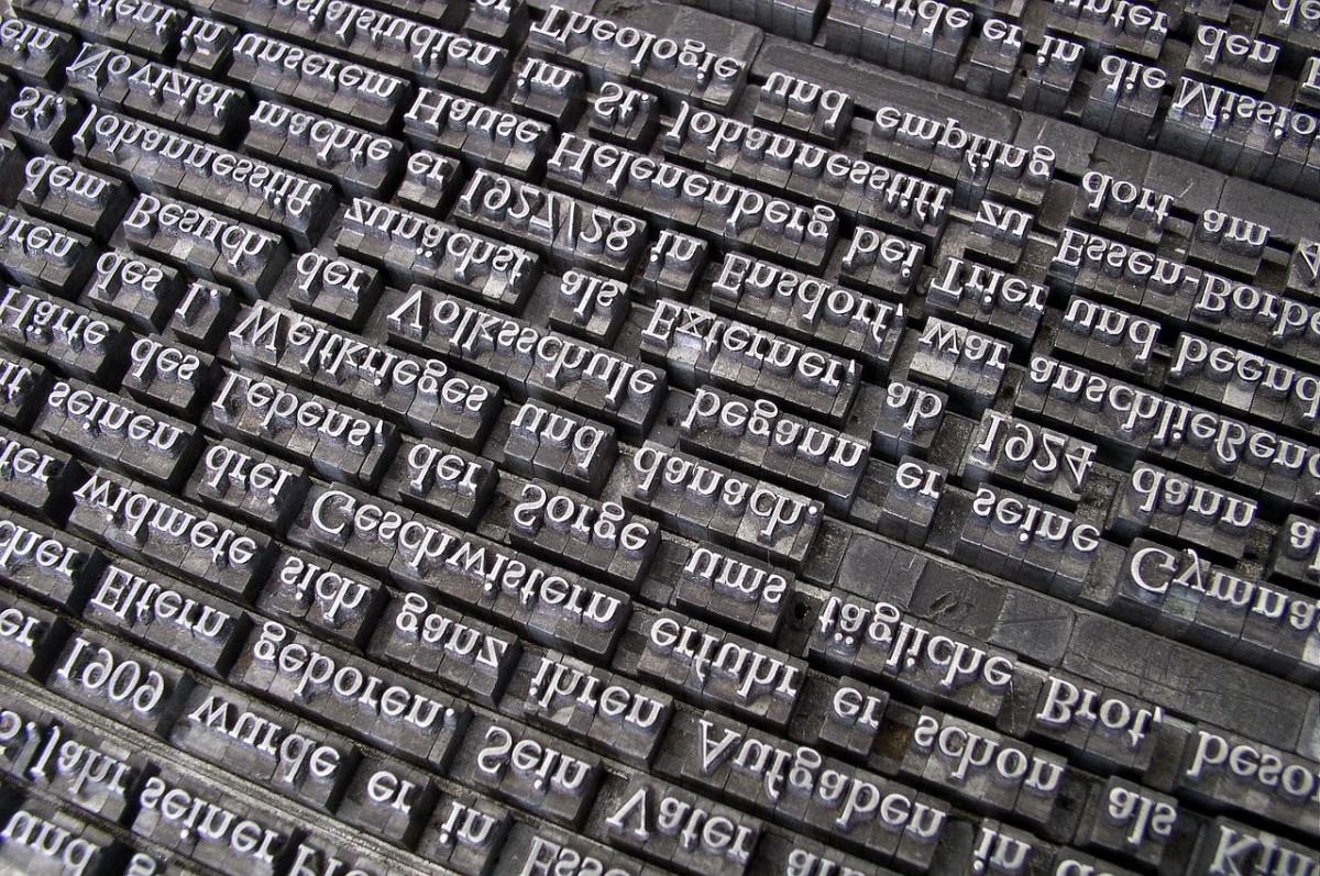 9 herramientas que todo diseñador web debe conocer