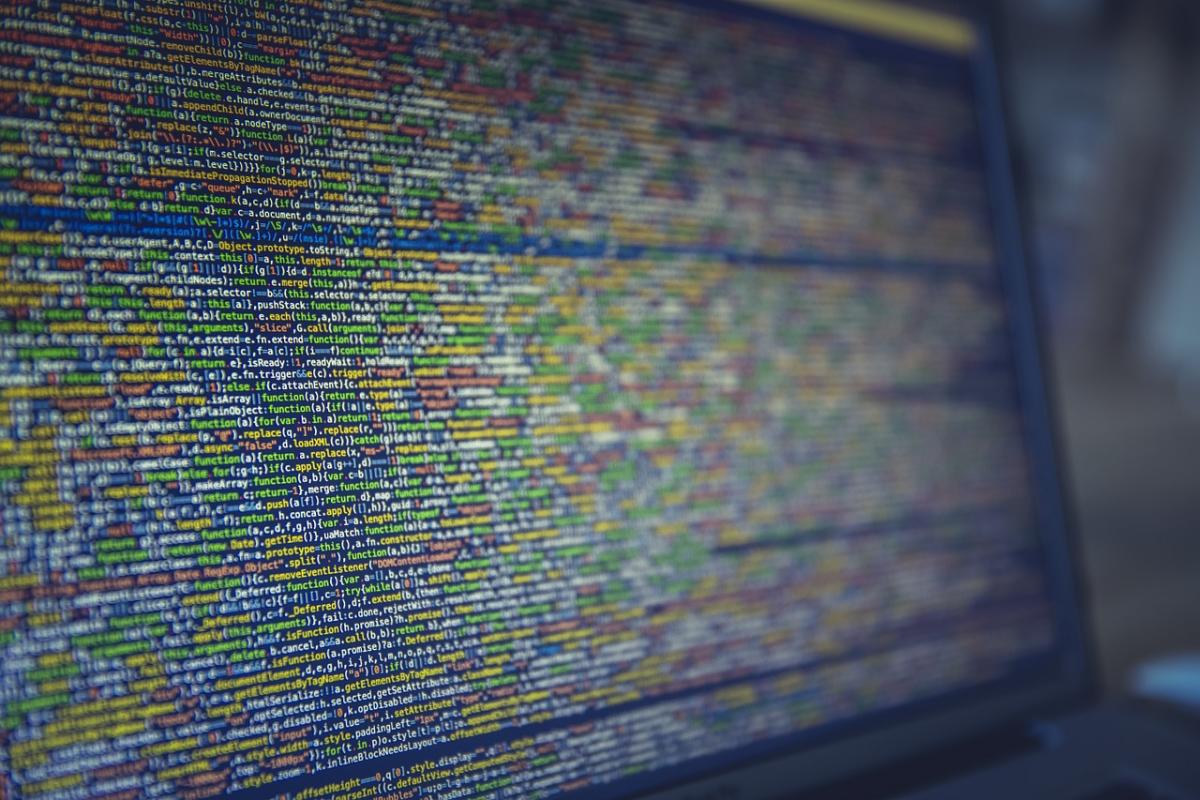9 herramientas que todo diseñador web debe conocer