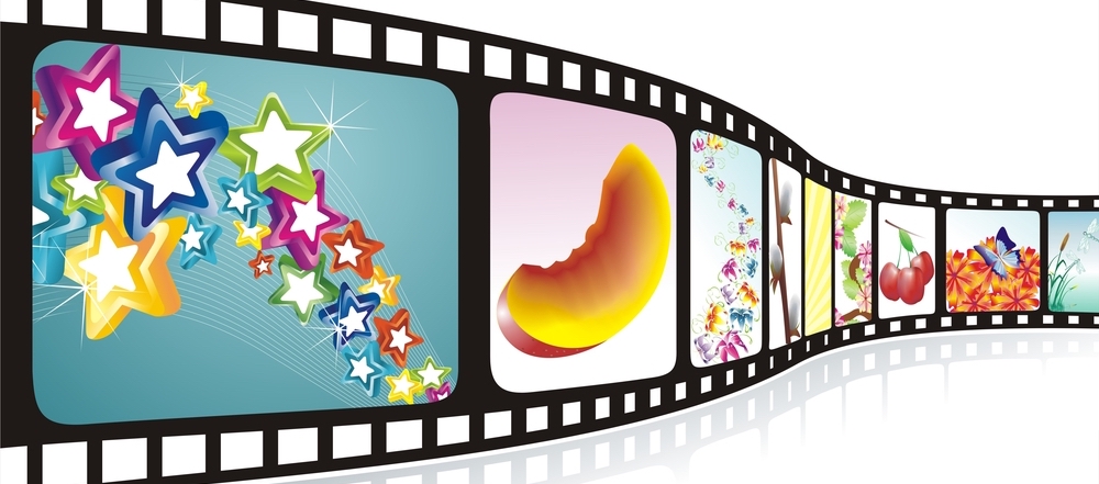 ¿Quieres ser animador 3D? Esto es lo que debes estudiar