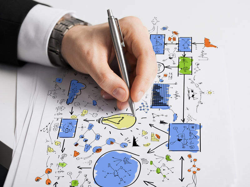 Cómo interpretar un briefing de cliente y enfocar la estrategia de marca