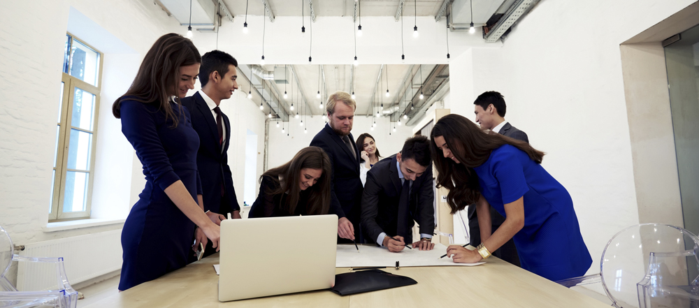 principales ayudas en España para jovenes emprendedores