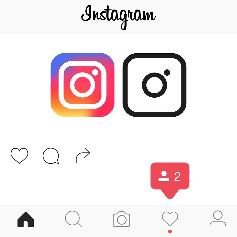 Editor de fotos Instagram | Cómo conseguir las mejores aplicaciones para editar fotos