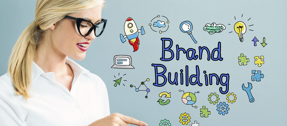 estrategia de branding lo que tienes que hacer para construir una marca solida