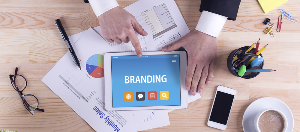 estrategia de branding lo que tienes que hacer para construir una marca sólida