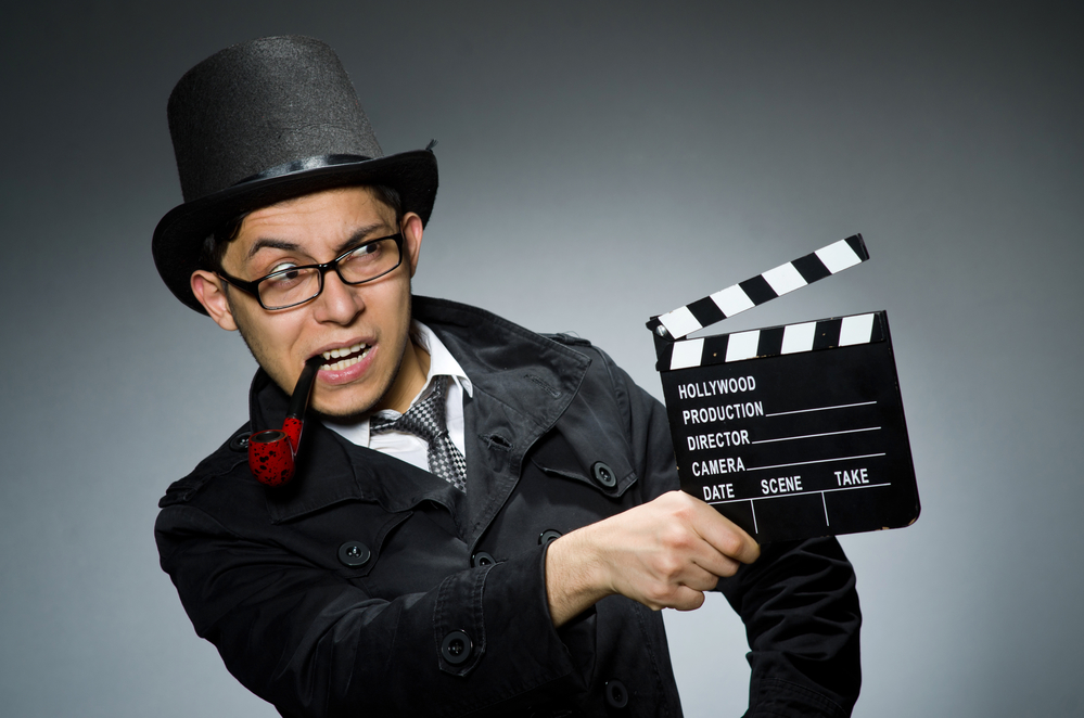 La dirección de arte en teatro y sus diferencias con el cine