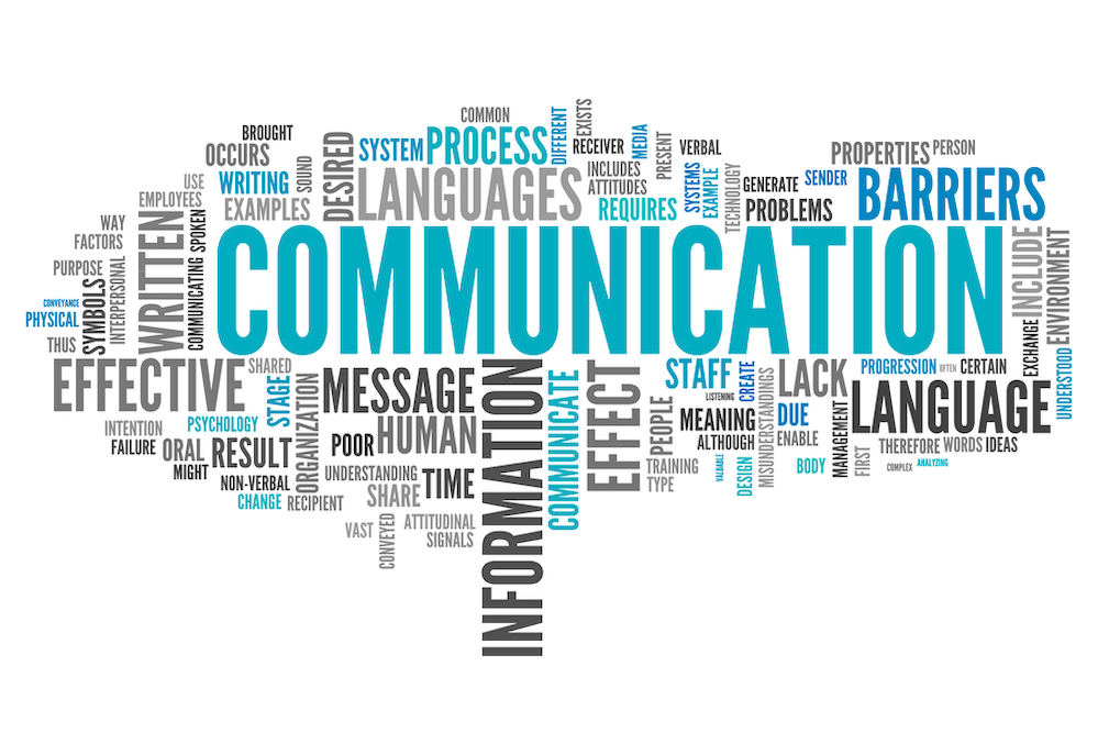 La importancia de encontrar un buen insight para comunicación de tu marca