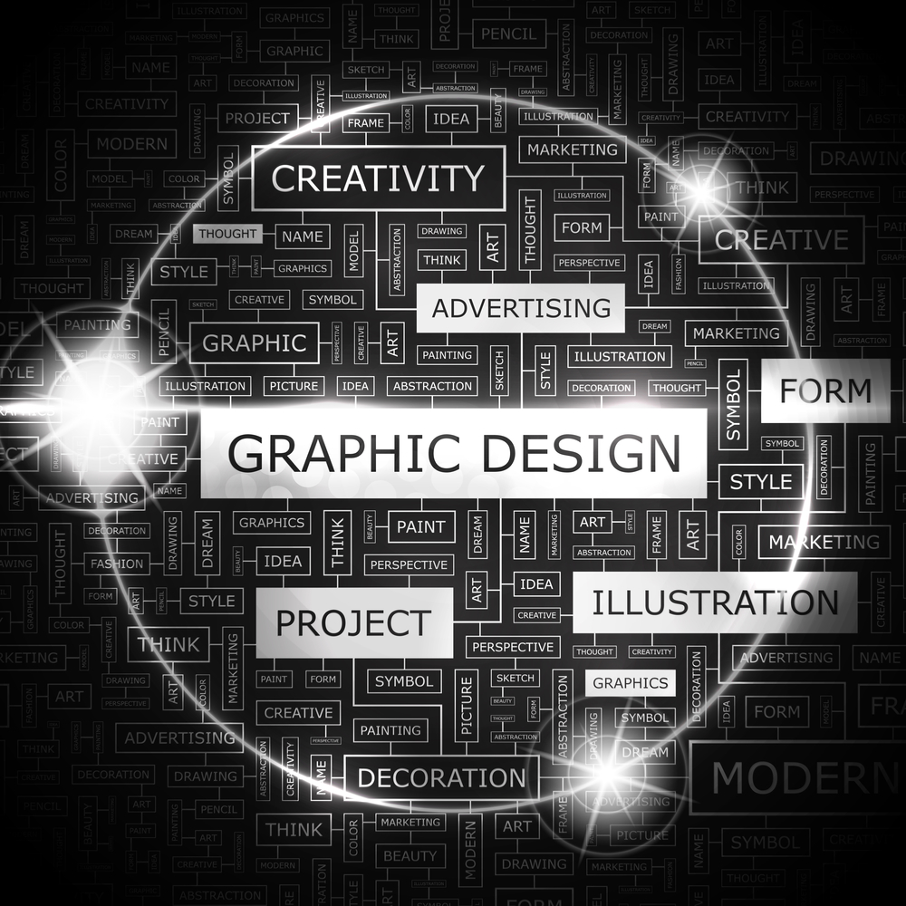Los mejores diseñadores gráficos y qué aprender de cada uno de ellos