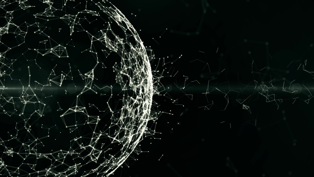 6 motion graphics software que te ayudarán en tus animaciones