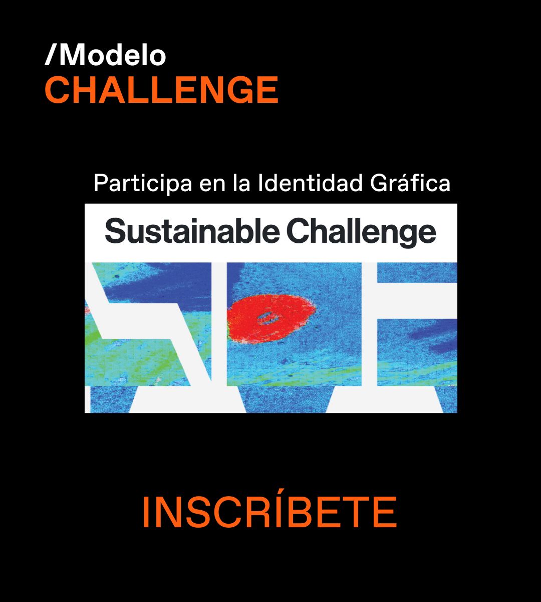 sustainable challenge 2025