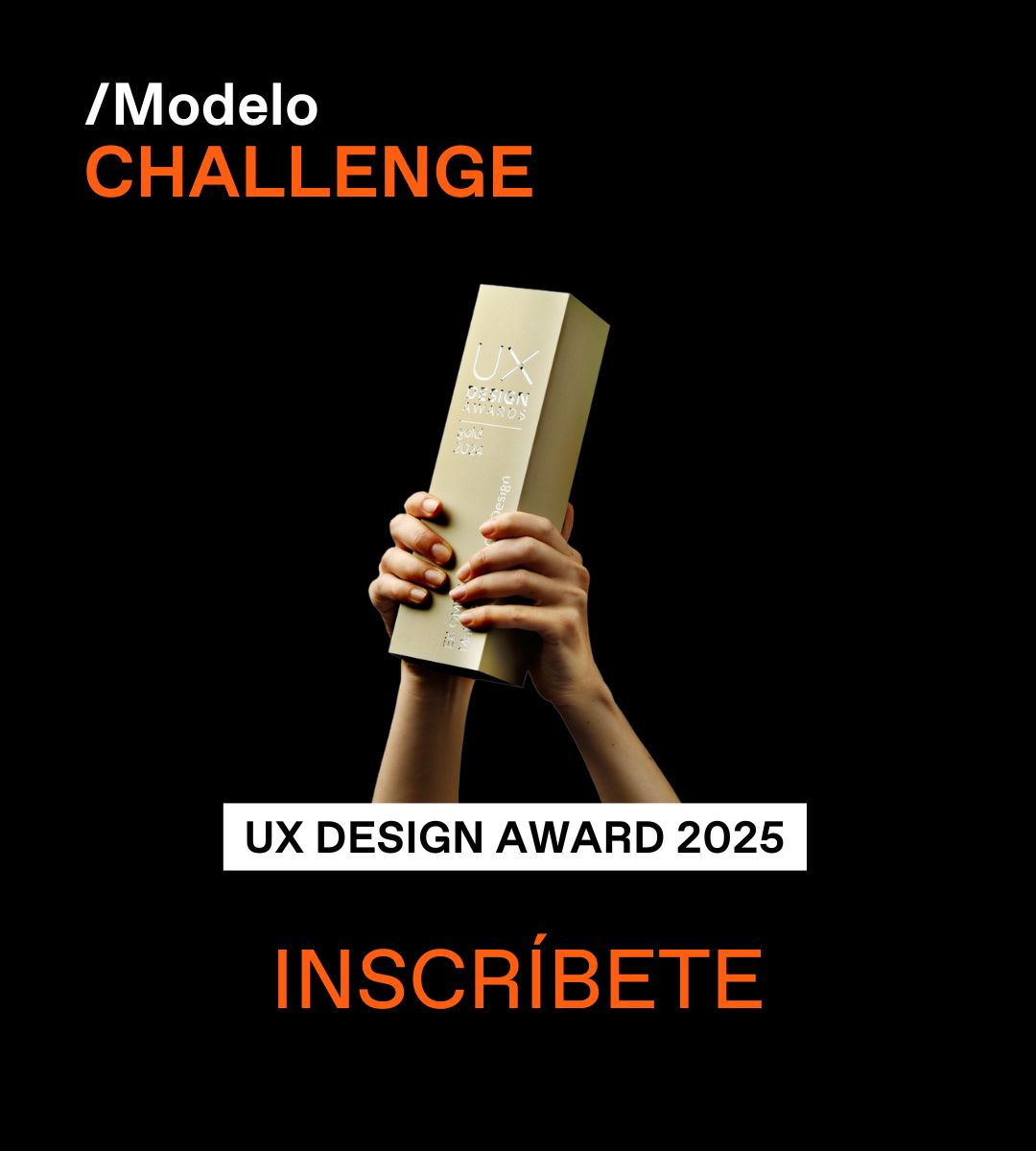 UC DESIGN AWARDS