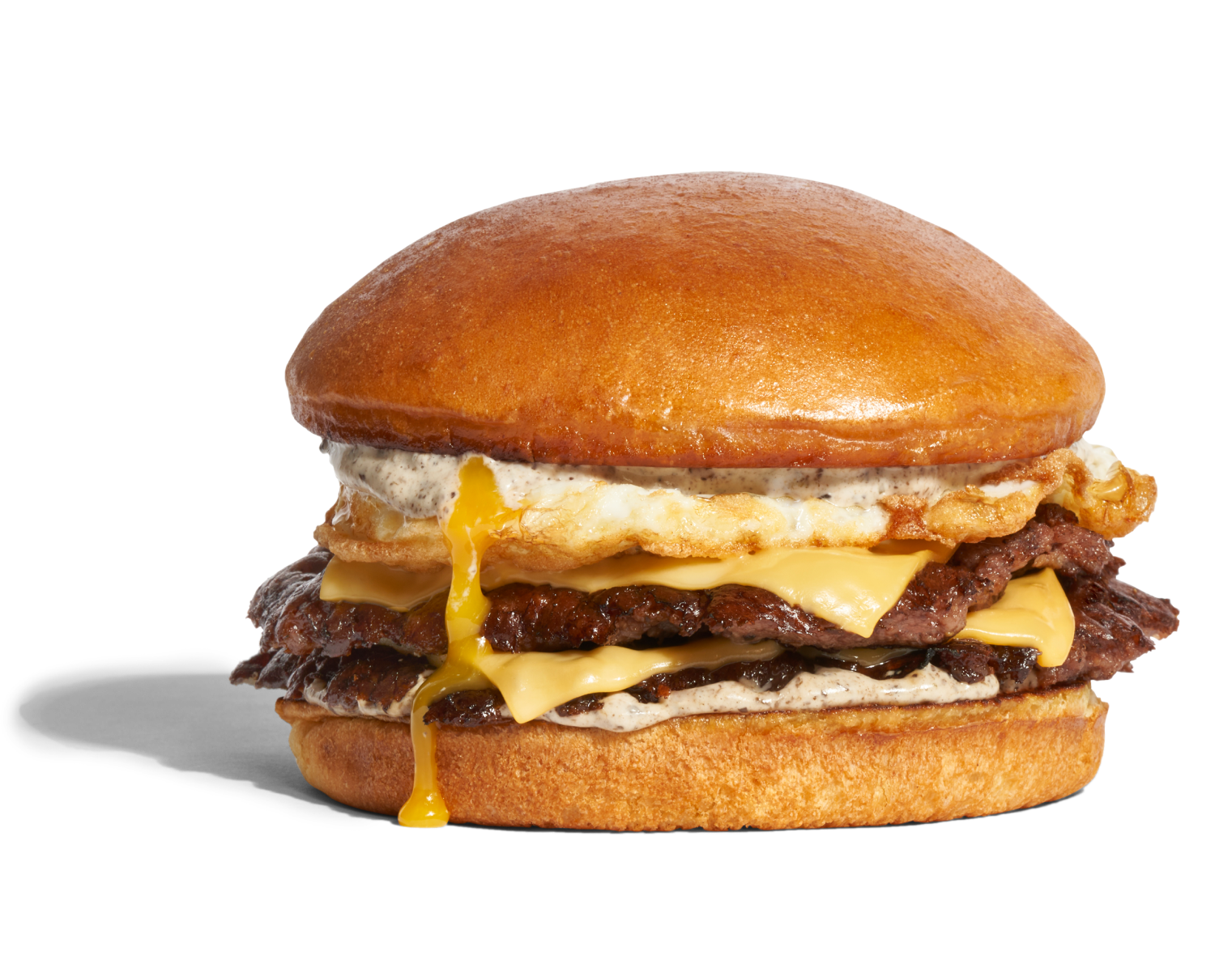 burguer vicio