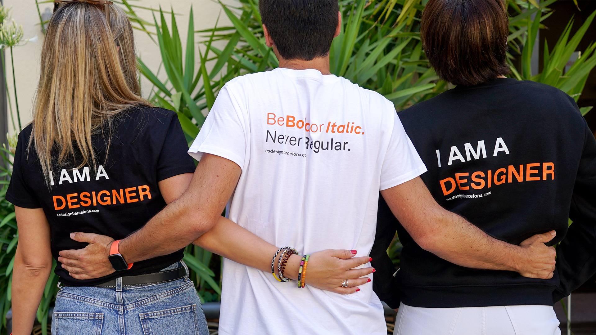 Banner eshop