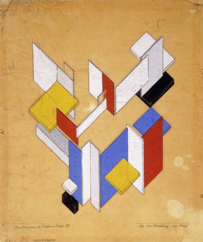 Bauhaus