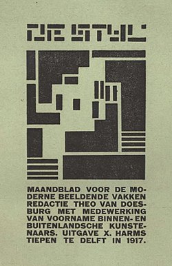 Bauhaus