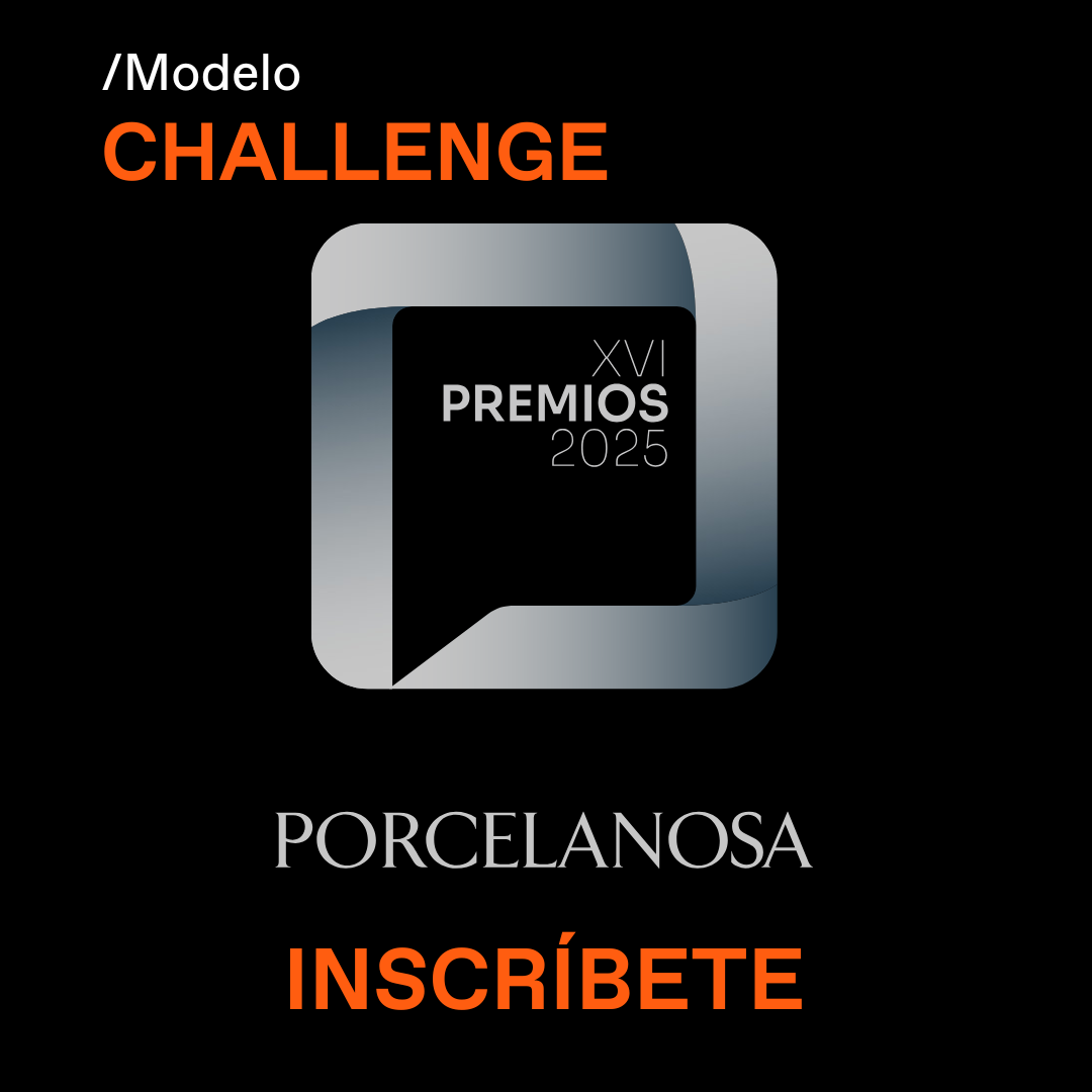 Challege Porcelanosa