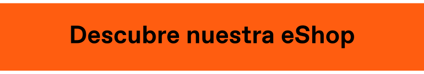 CTA eSHop