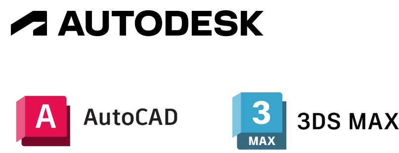Certificaciones autodesk cap