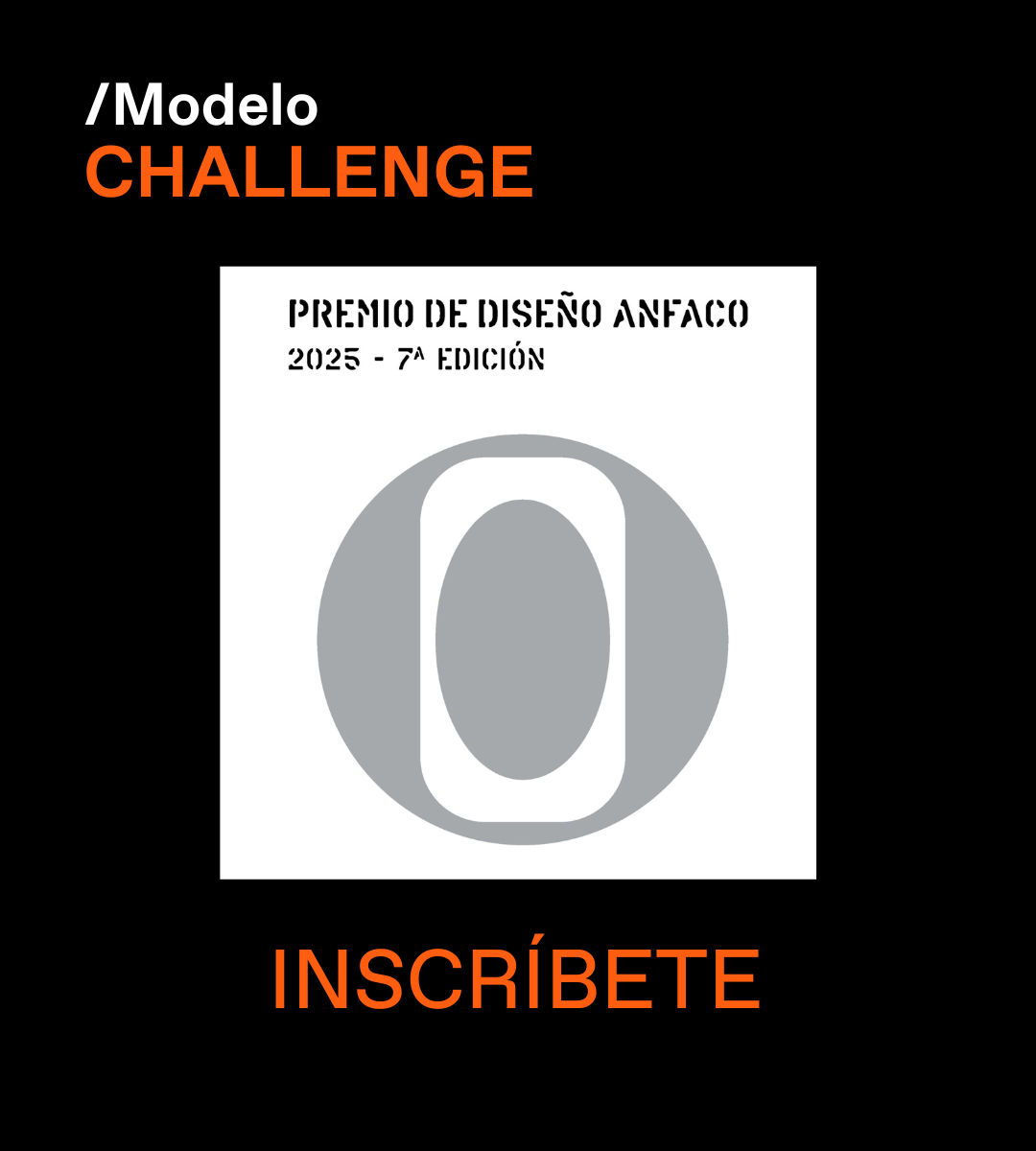 ANFACO