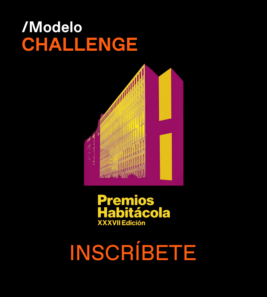 Premios Habitaclia