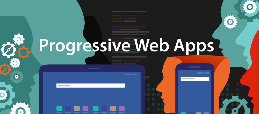 ¿Qué es una app progresiva y en qué te beneficia?