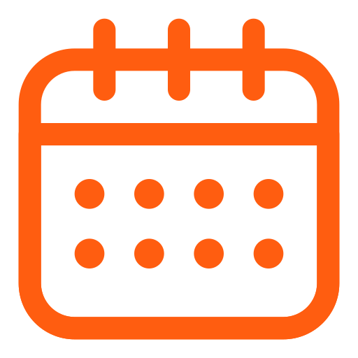 calendario-icon.png