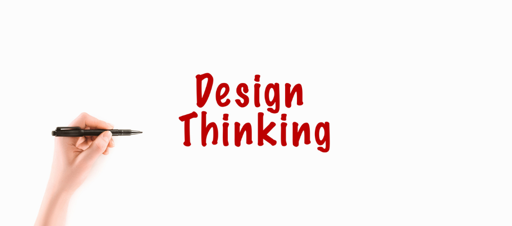 design thinking diseño de producto