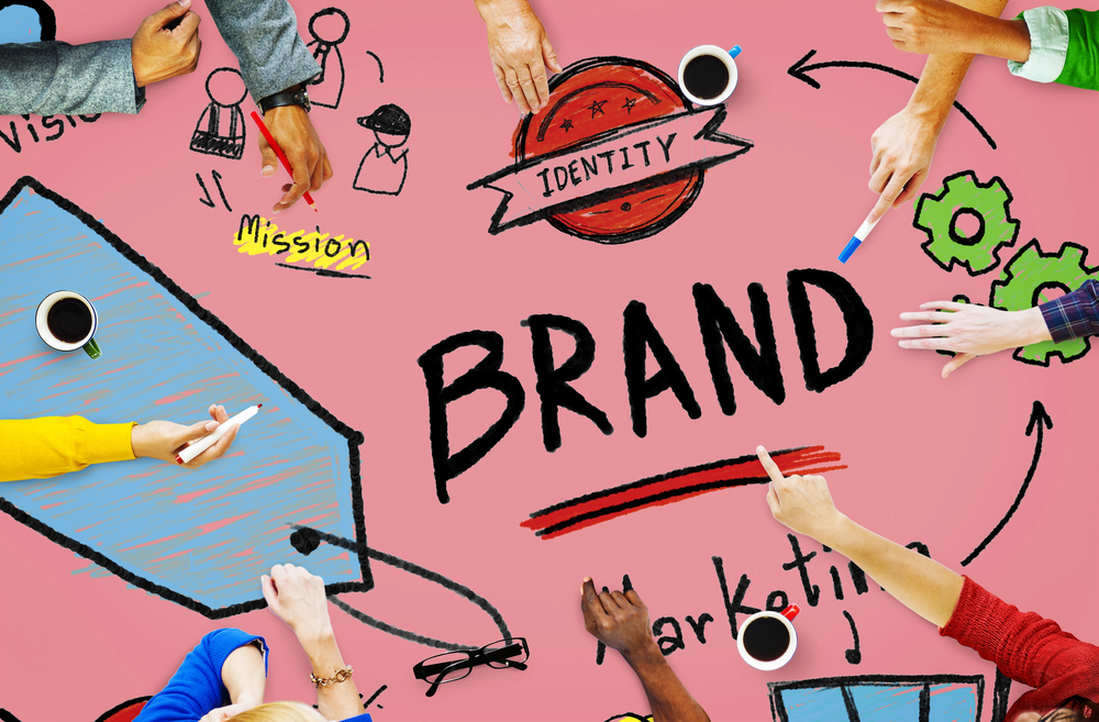 diseño y marketing