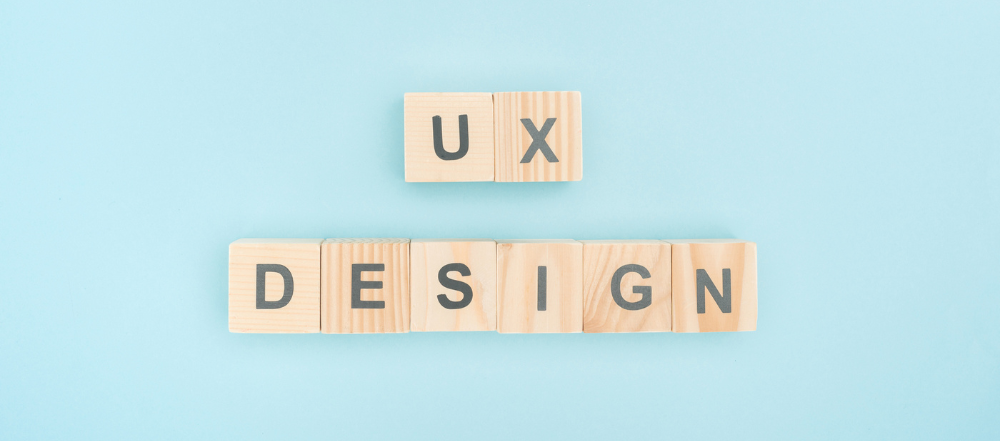 diseñador UX