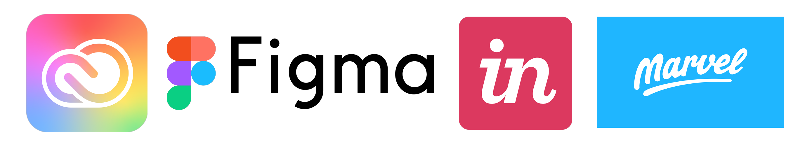 Herramientas - Máster en Diseño Gráfico Digital 