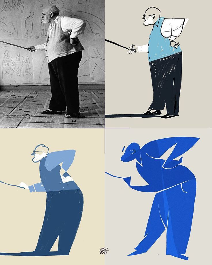 iconicidad