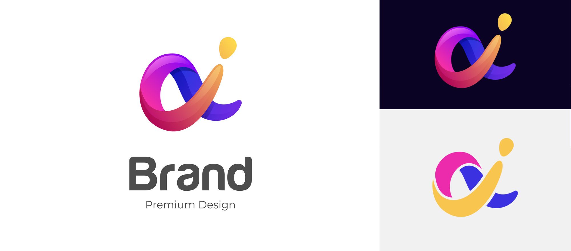 identidad visual