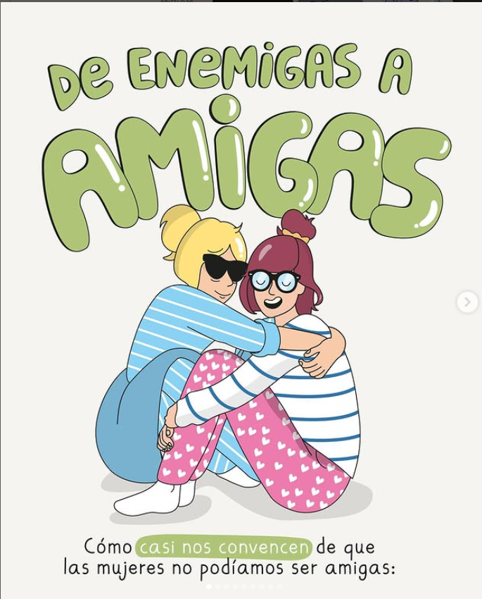 ilustradores