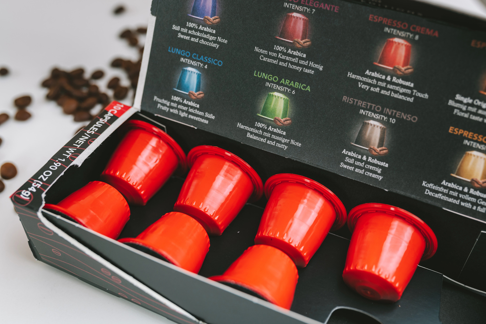 innovación de mercados y ejemplos de éxito