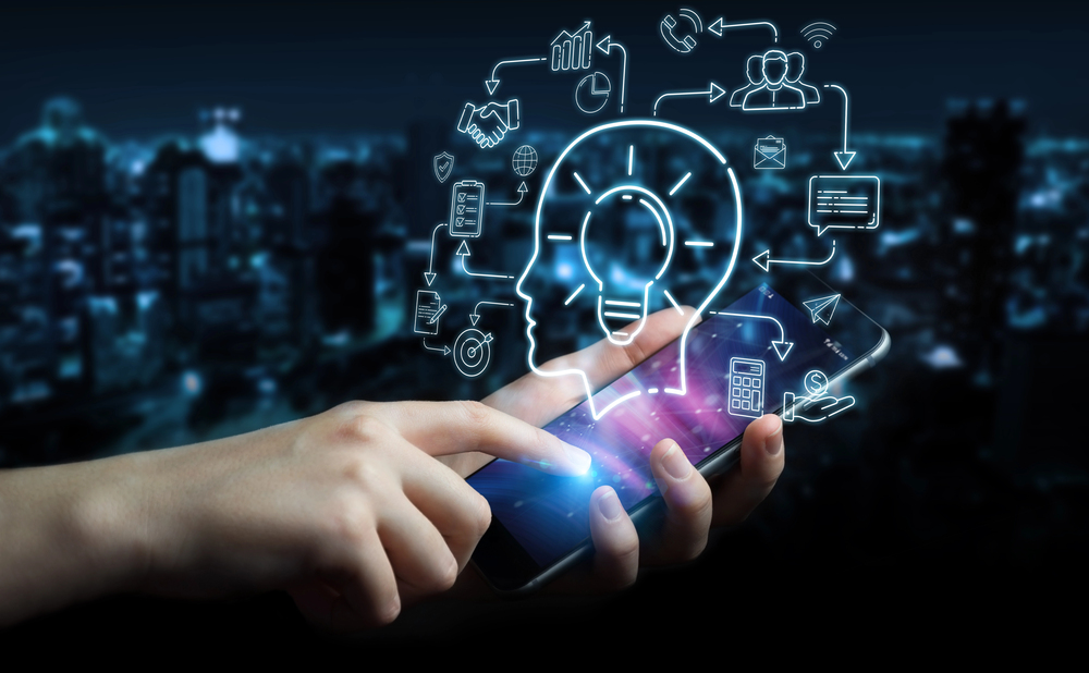 innovación de mercados y ejemplos de éxito