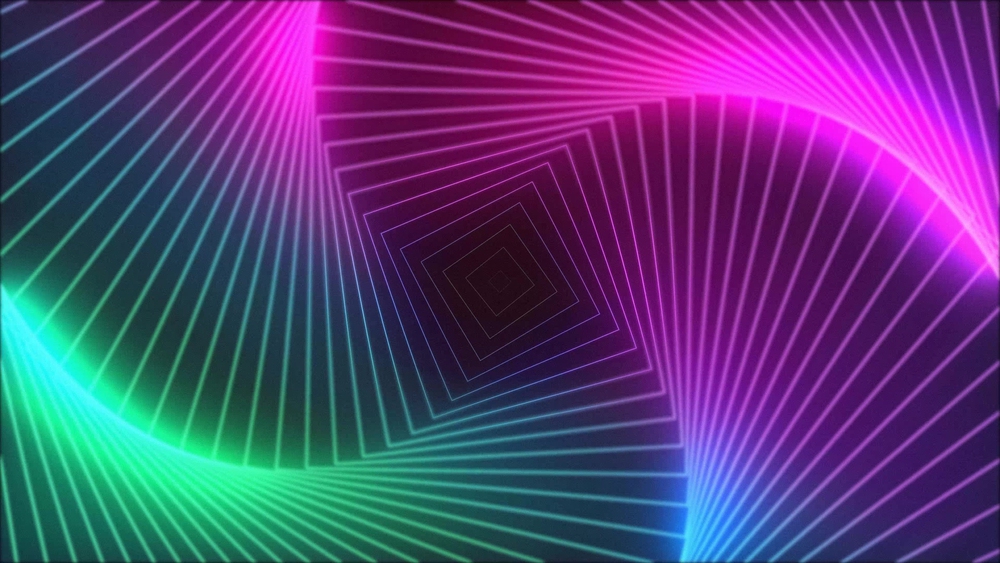 loop
