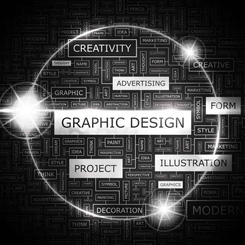mejores diseñadores gráficos