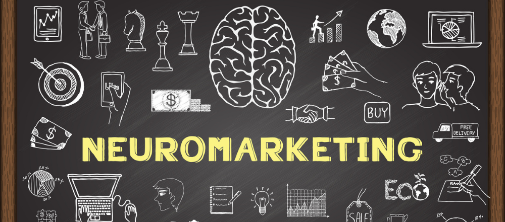 Qué es el neuromarketing y cómo aplicarlo en negocios digitales