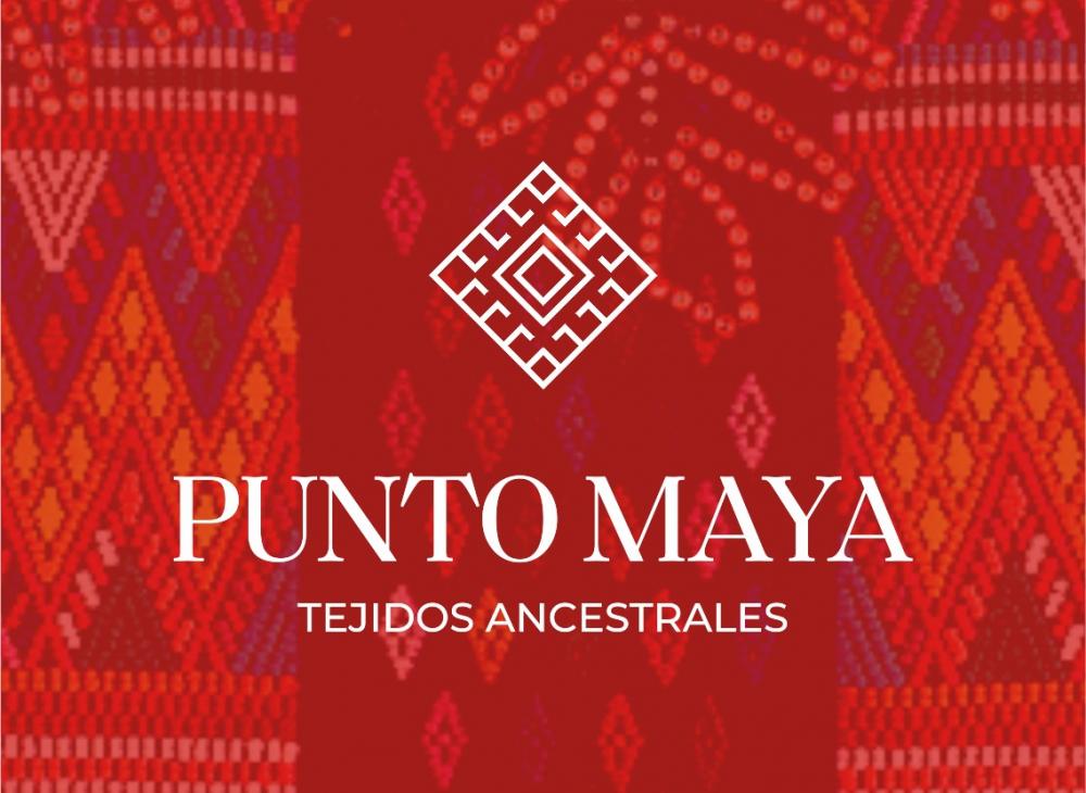 Punto Maya