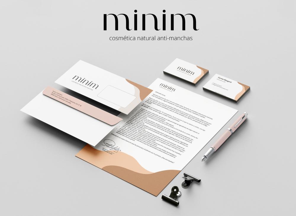 Minim