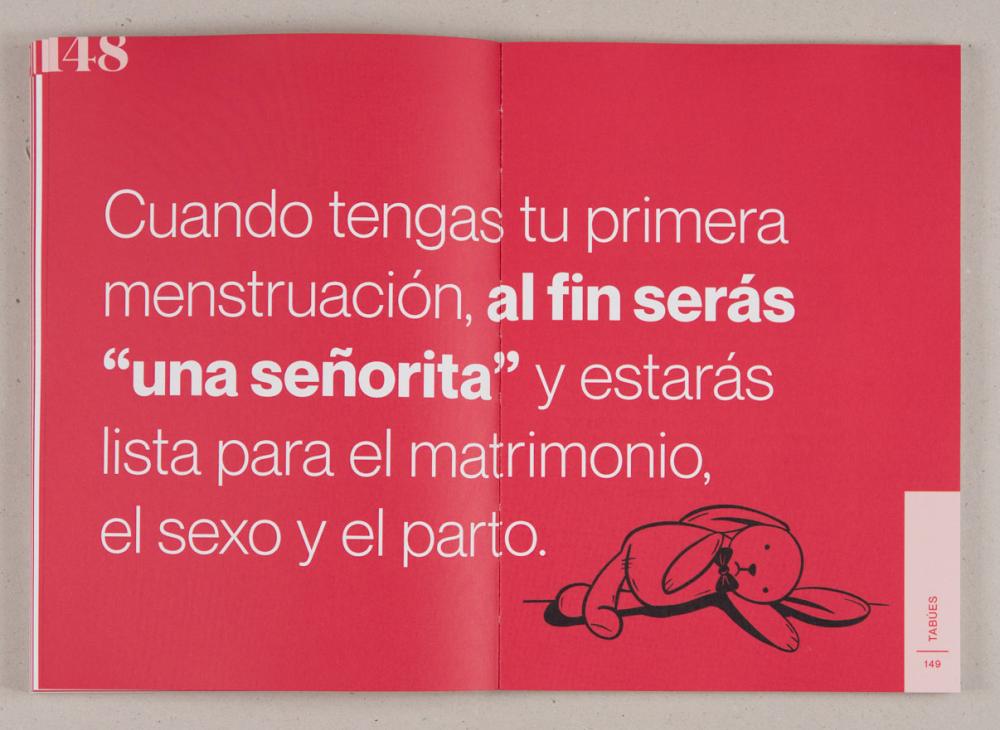 MENSTRUEMOS